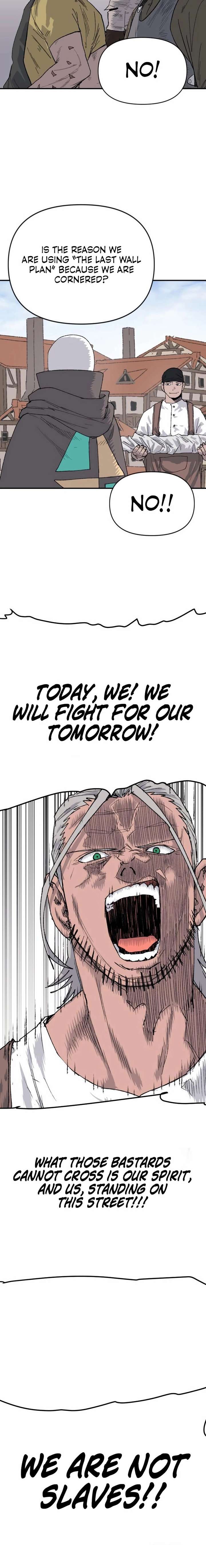 ch 27 10