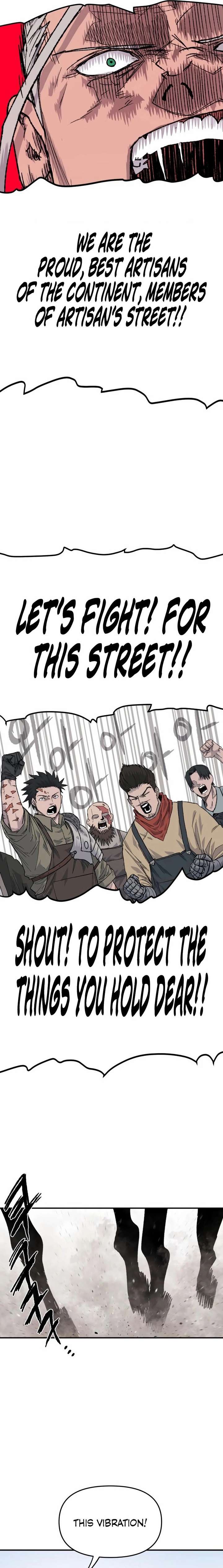 ch 27 11