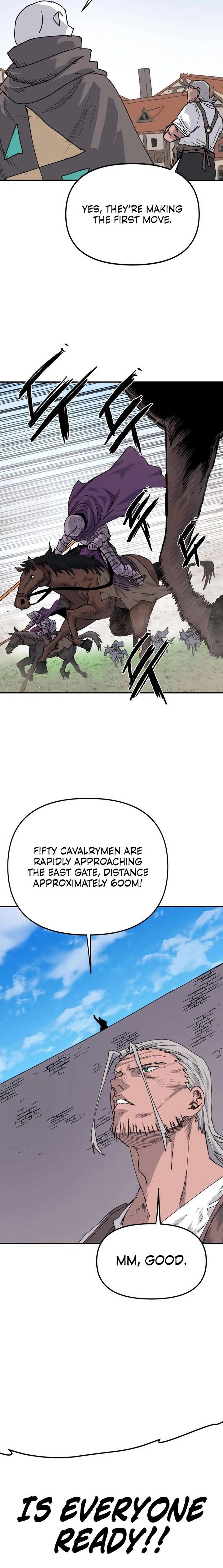 ch 27 12