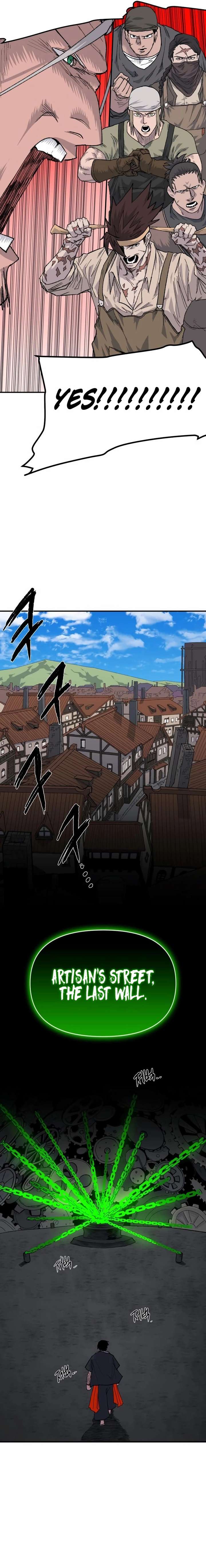 ch 27 13