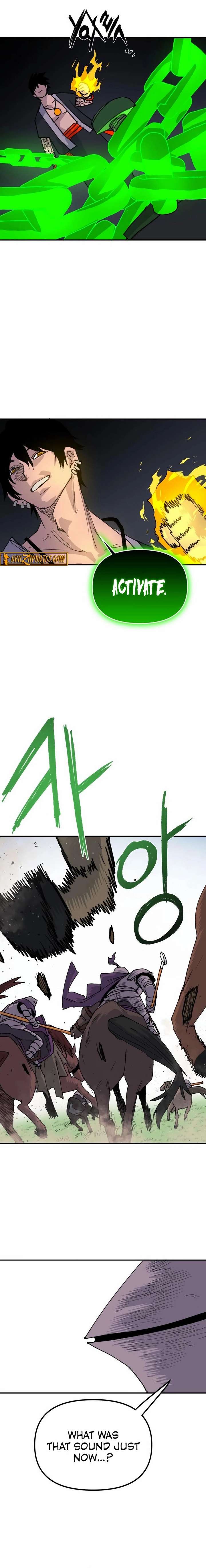 ch 27 14