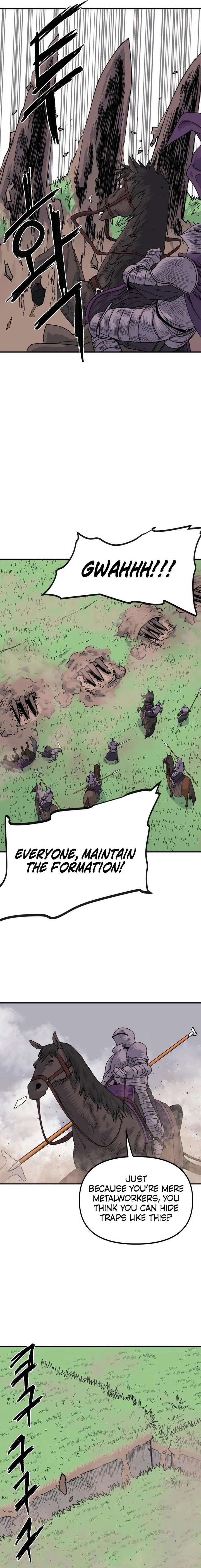 ch 27 15