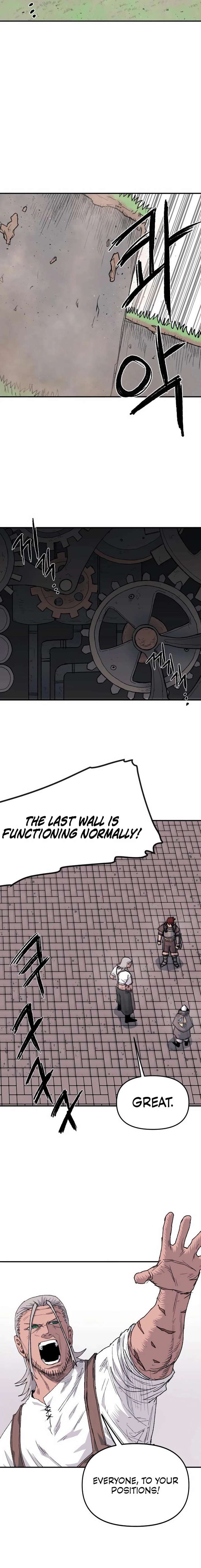 ch 27 16