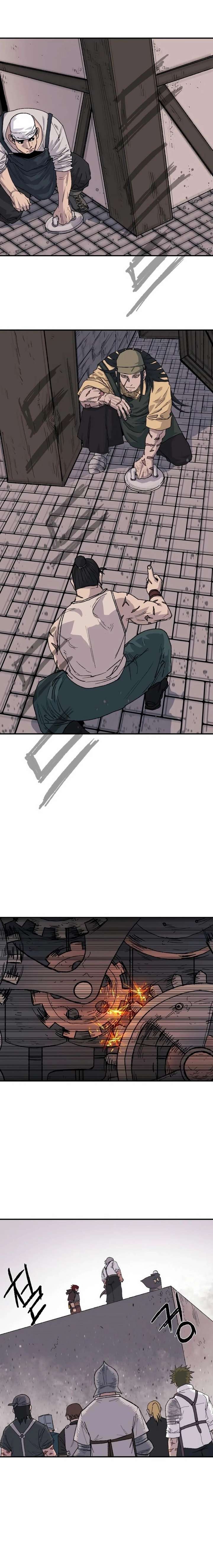 ch 27 17