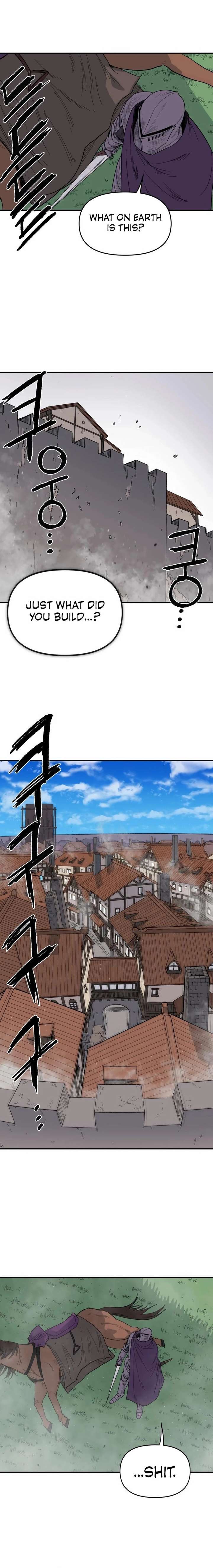 ch 27 18
