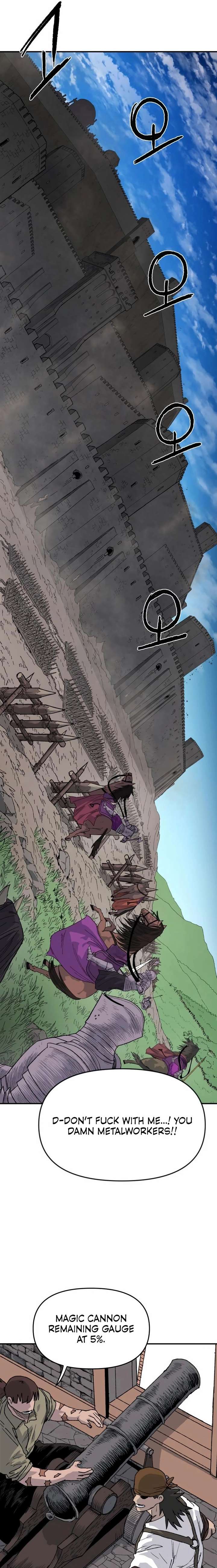 ch 27 19