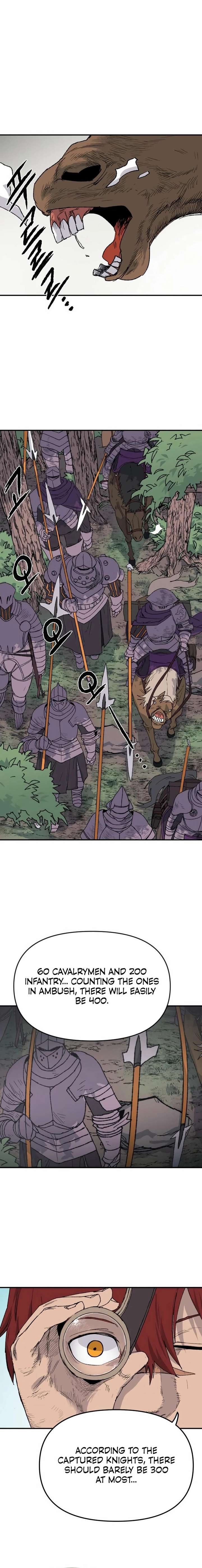 ch 27 2