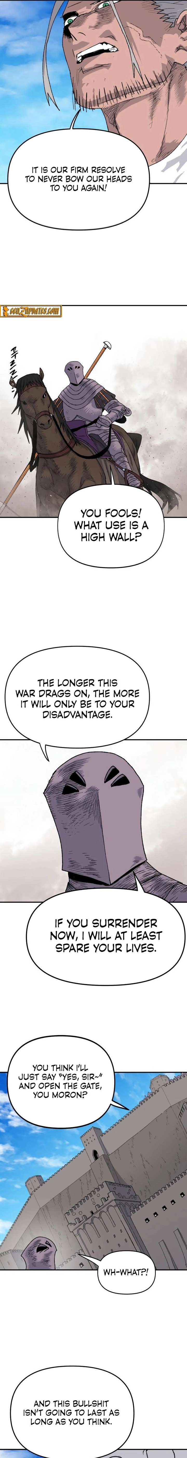 ch 27 21