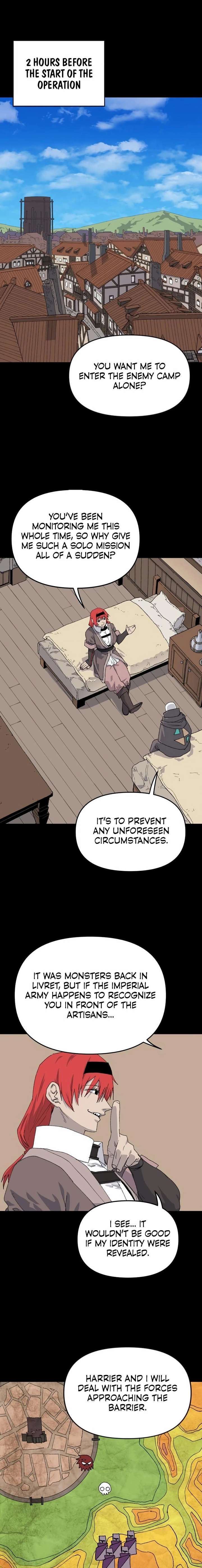 ch 27 23