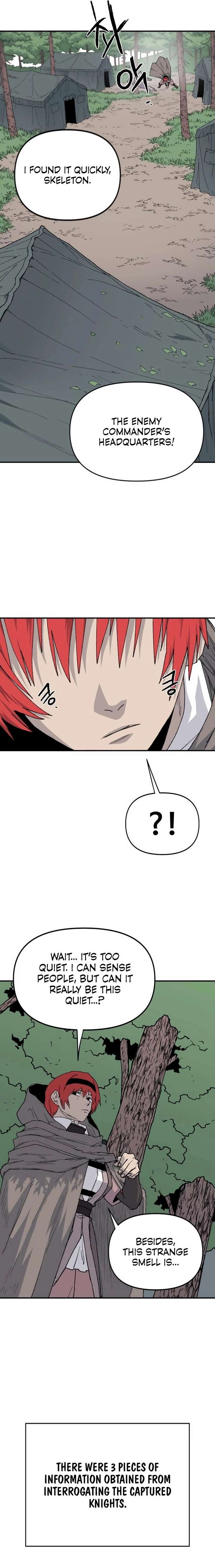 ch 27 25