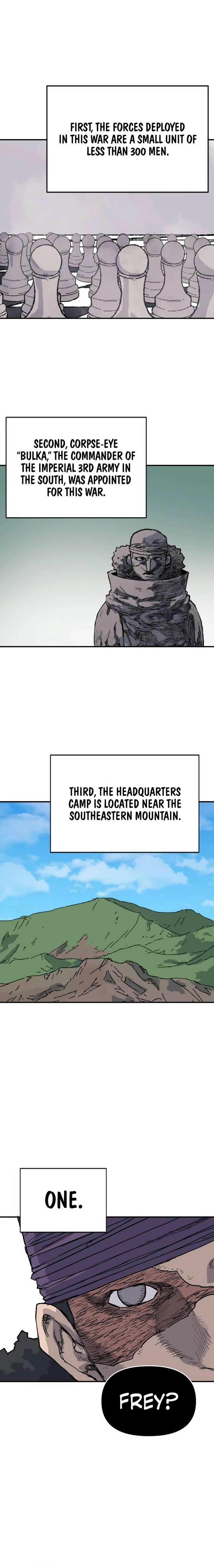 ch 27 26