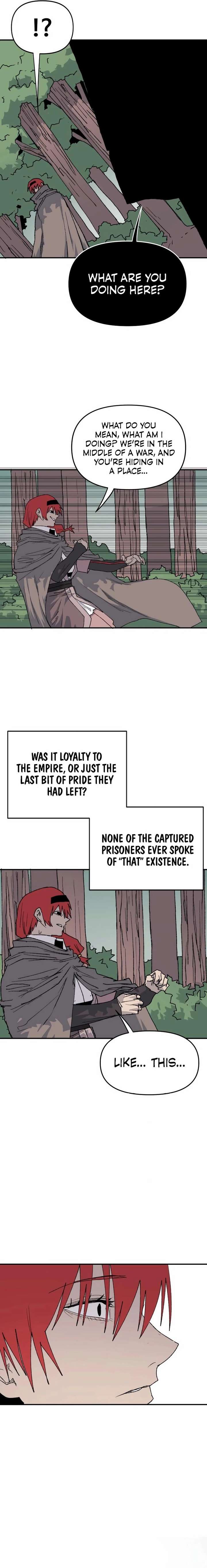 ch 27 27