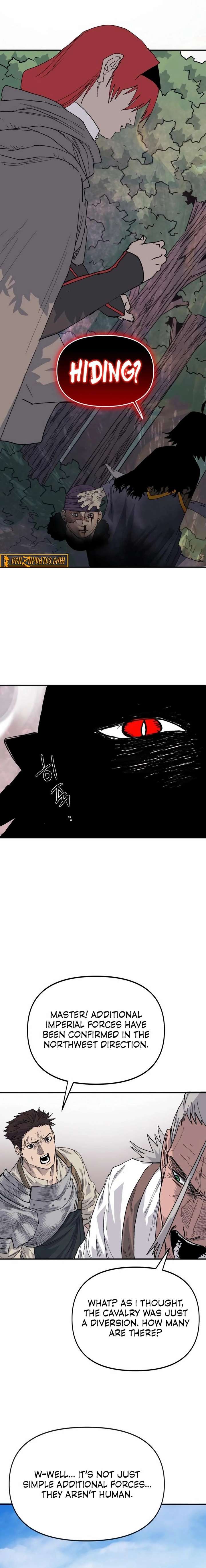 ch 27 28