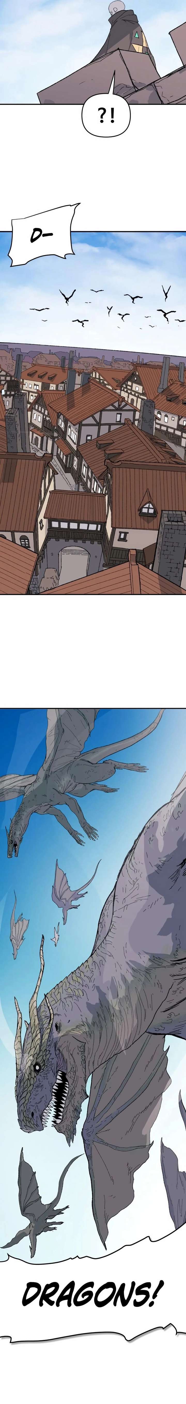 ch 27 29