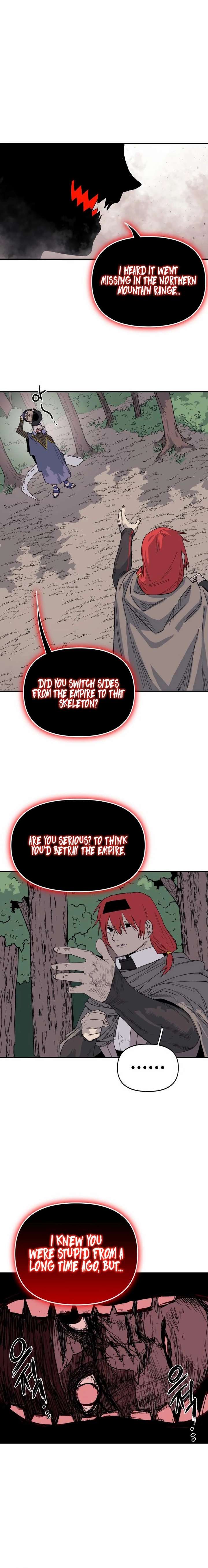 ch 27 30