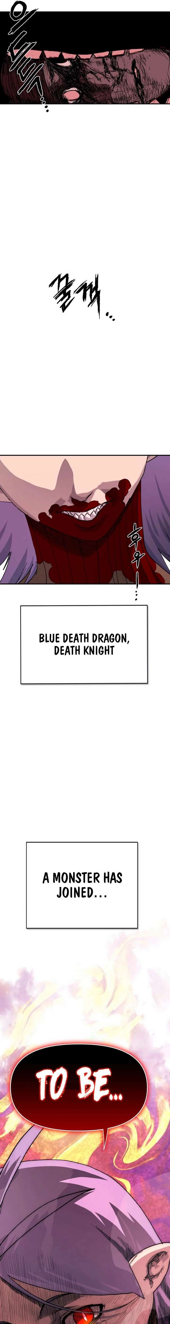 ch 27 31