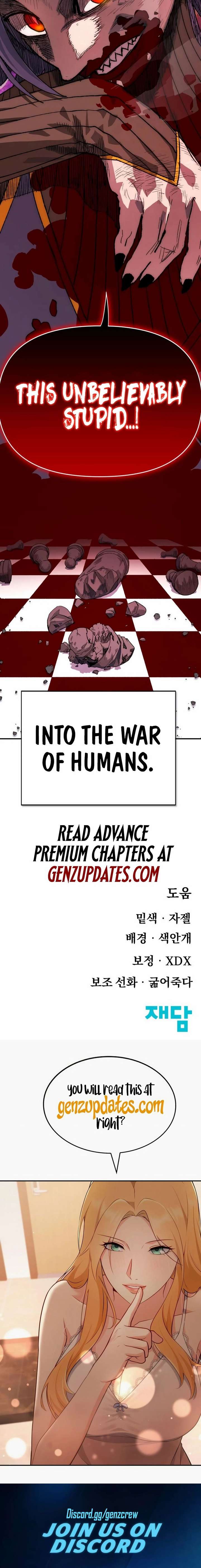 ch 27 32