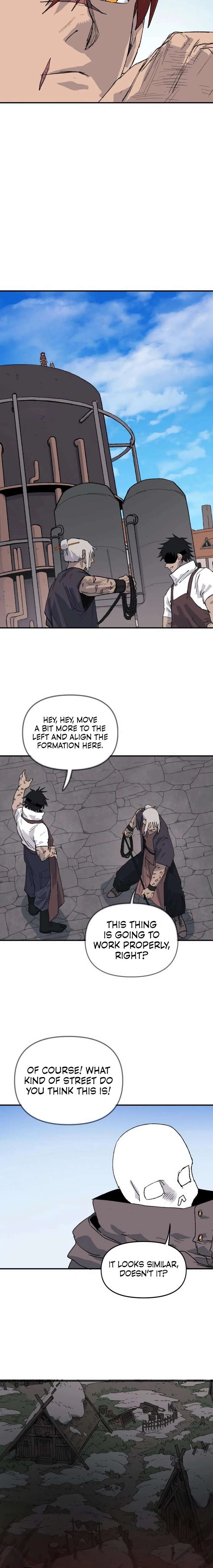 ch 27 4