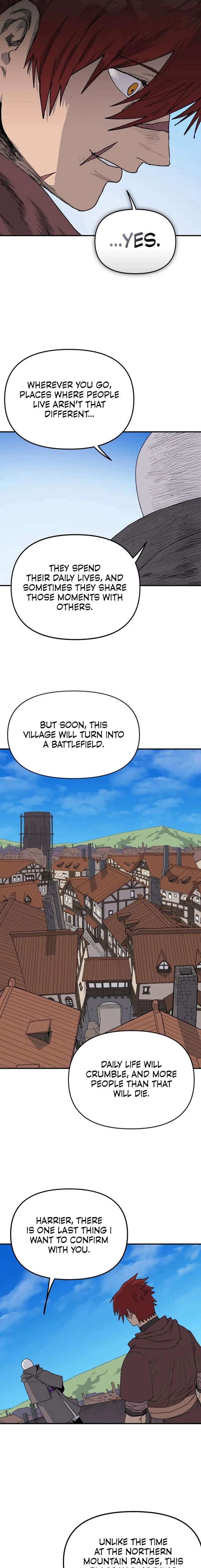 ch 27 5