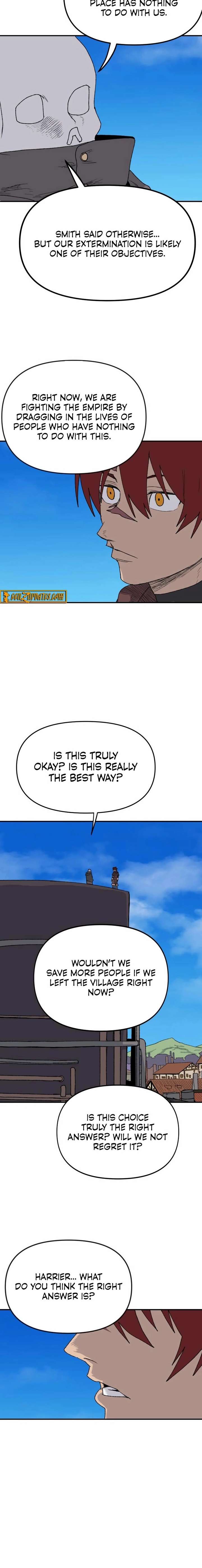 ch 27 6