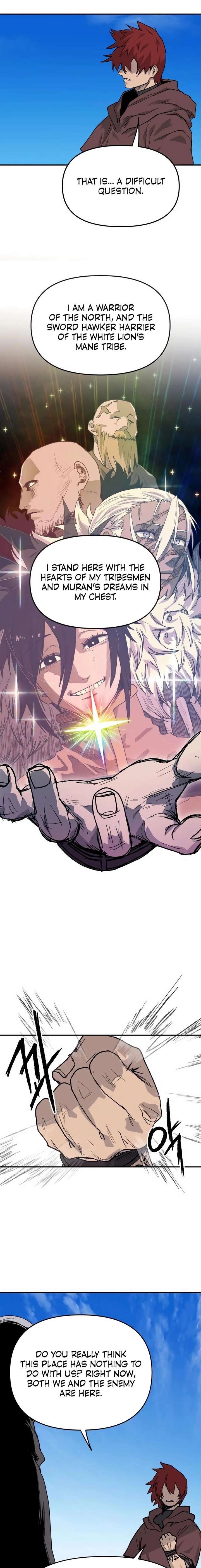 ch 27 7