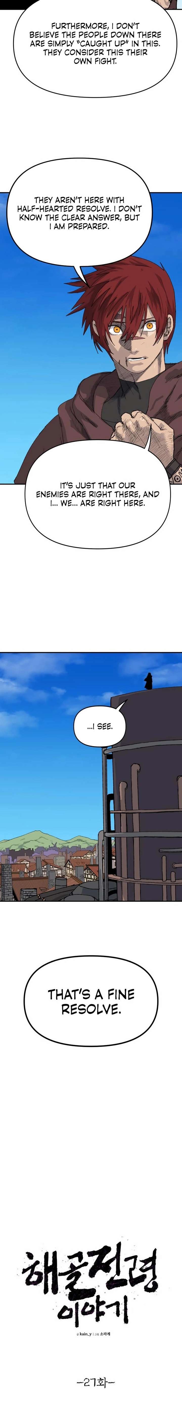 ch 27 8