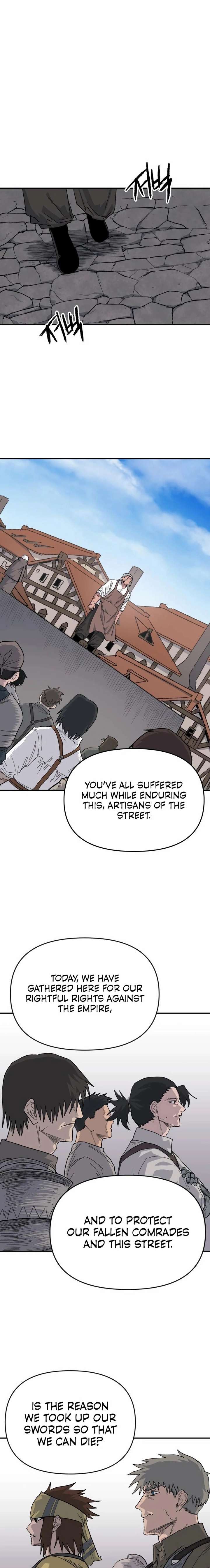 ch 27 9