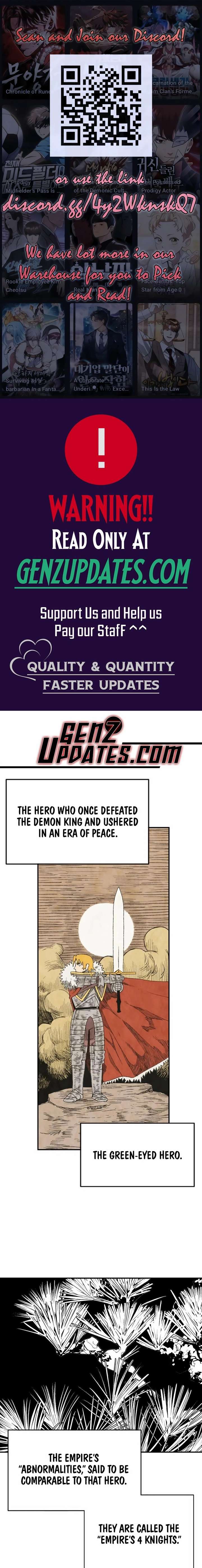 ch 28 1