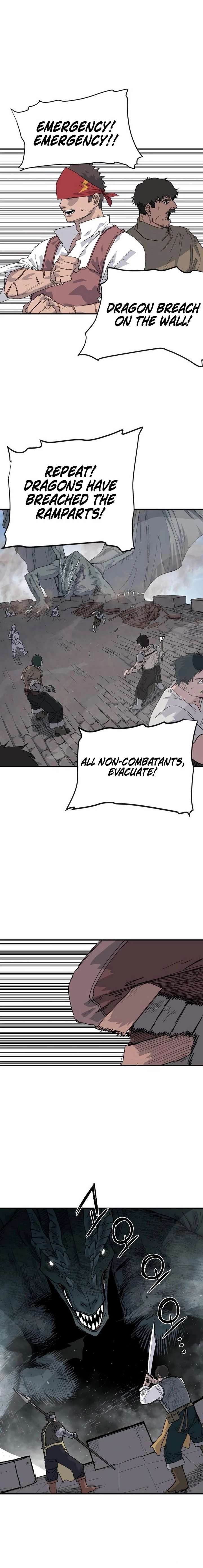 ch 28 10