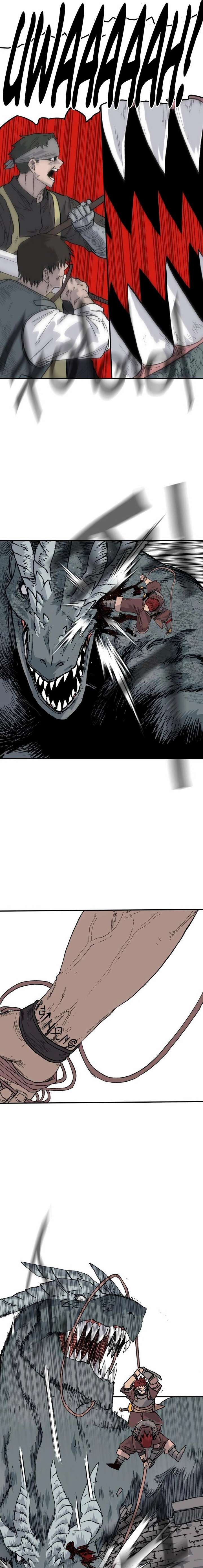 ch 28 11