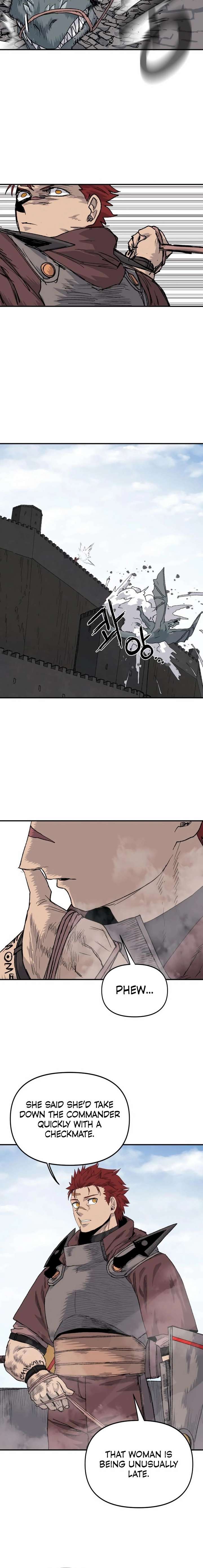 ch 28 12