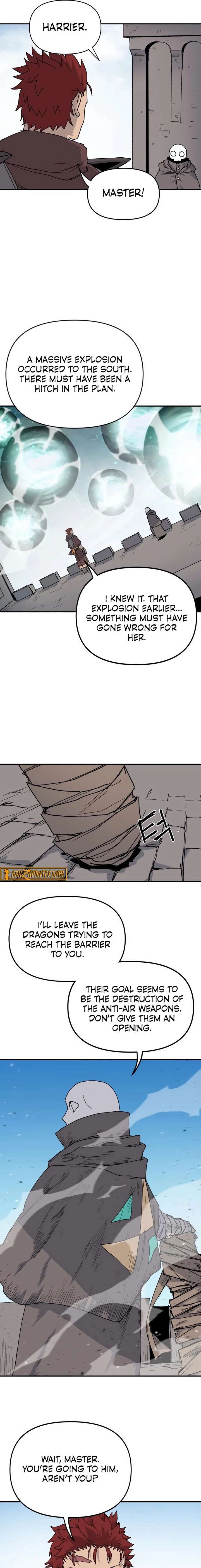 ch 28 13