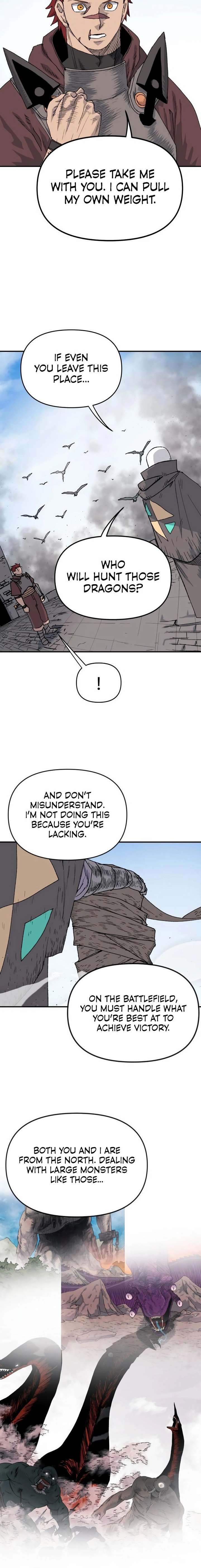 ch 28 14