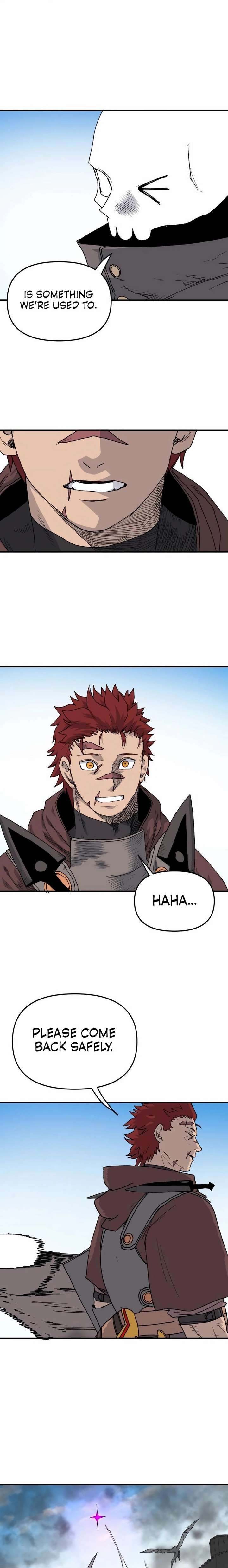 ch 28 15