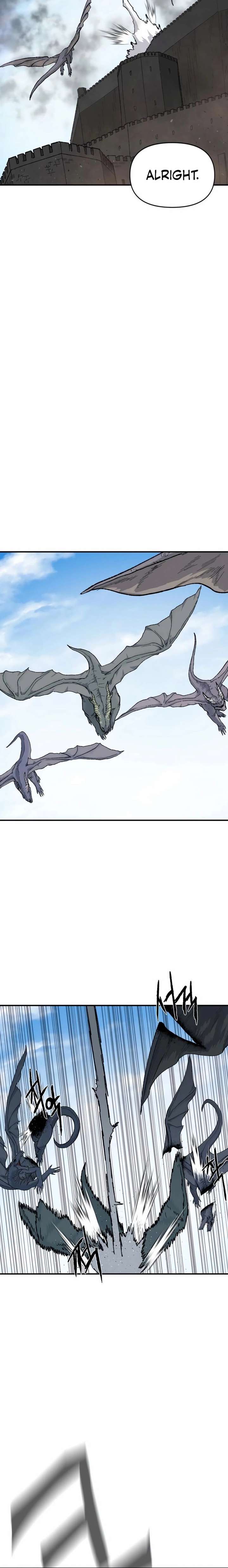ch 28 16