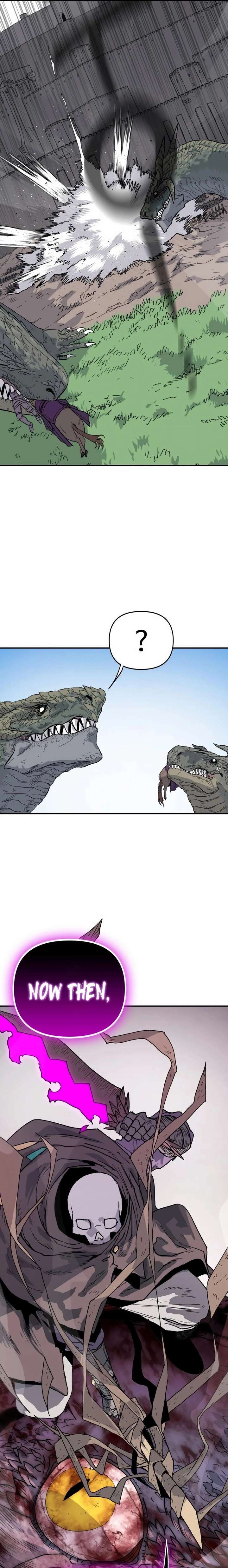 ch 28 17