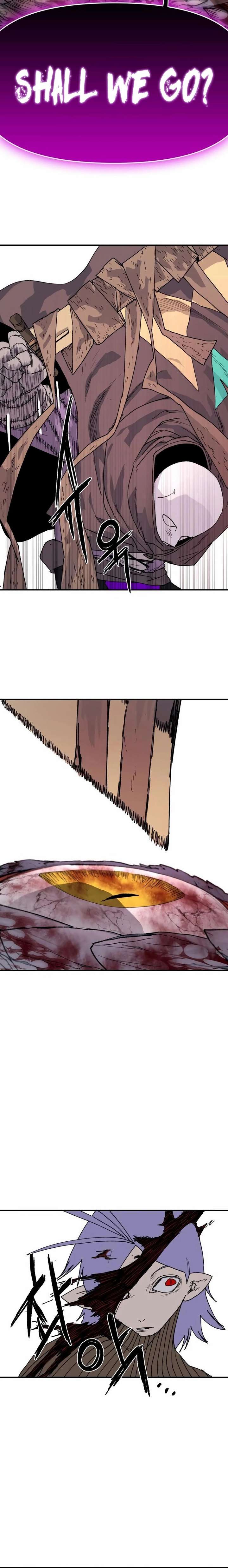 ch 28 18