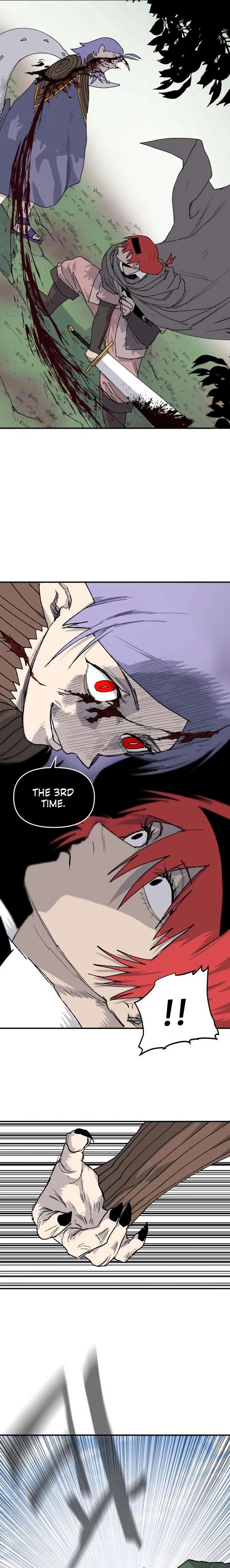 ch 28 19