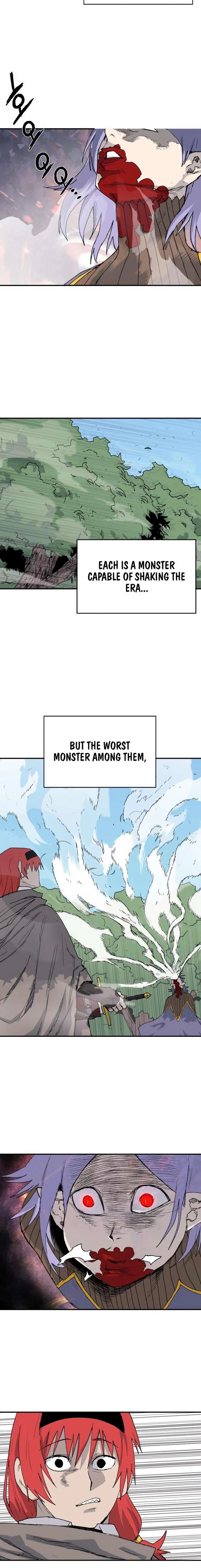 ch 28 2