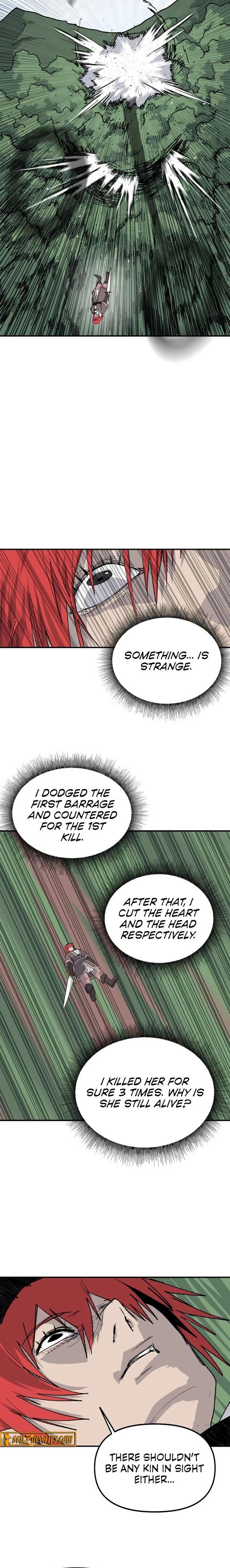 ch 28 20