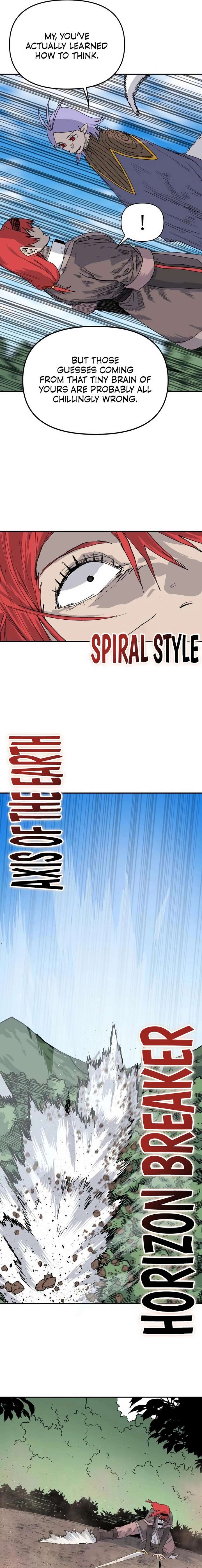 ch 28 21