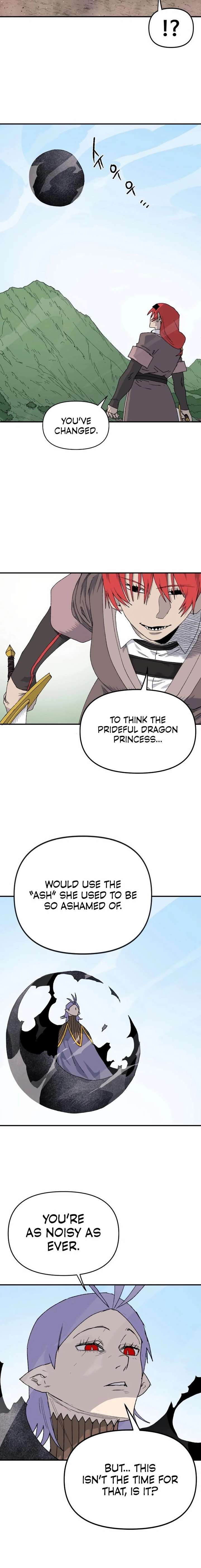 ch 28 22