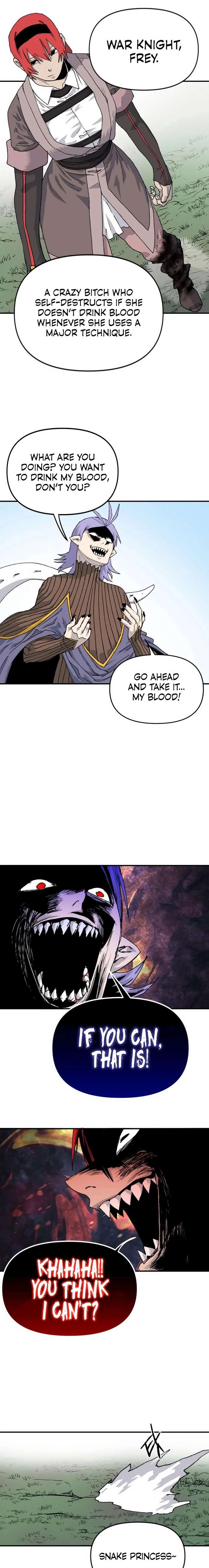 ch 28 23