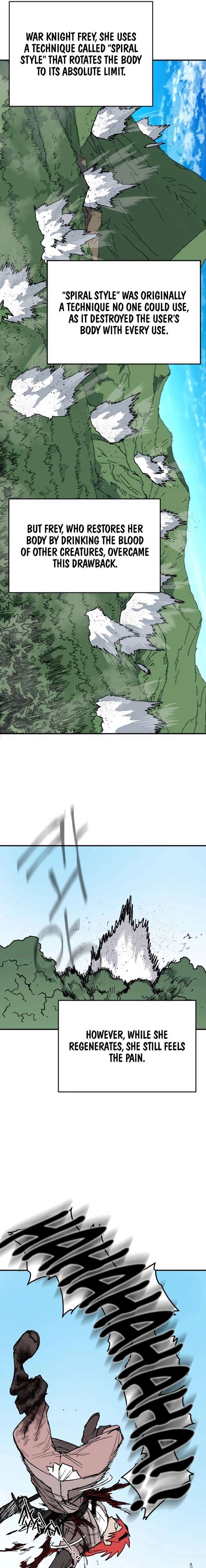 ch 28 25