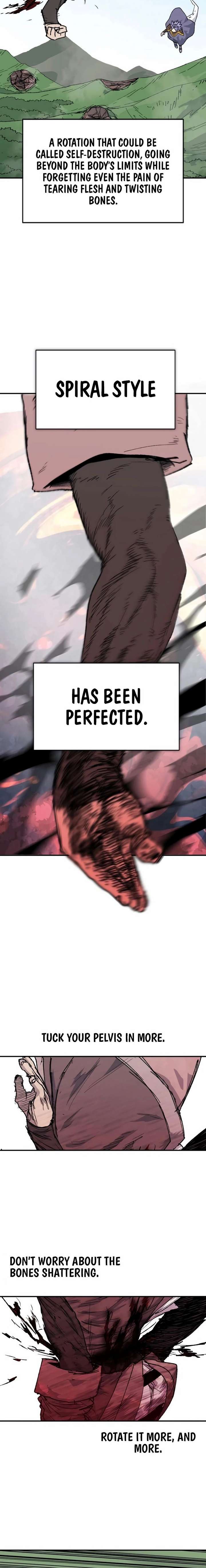 ch 28 26