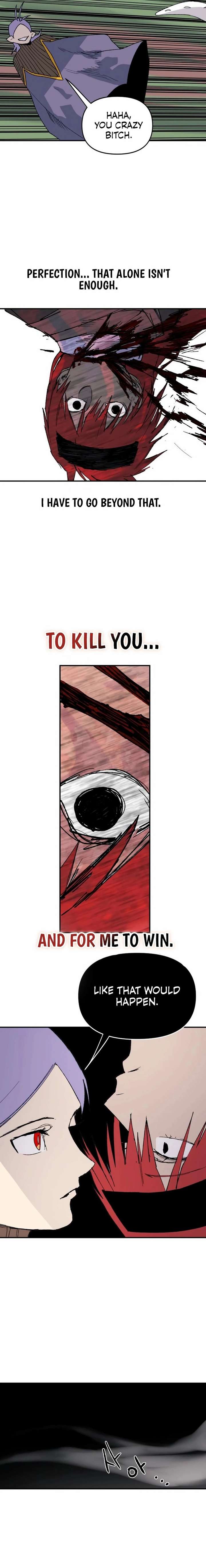 ch 28 27