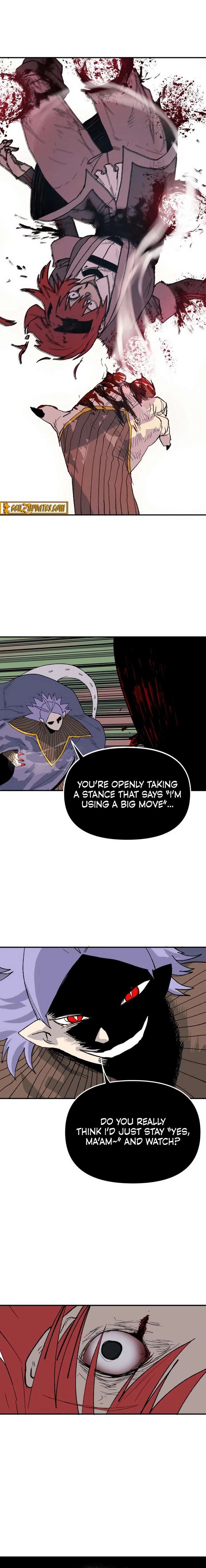 ch 28 28