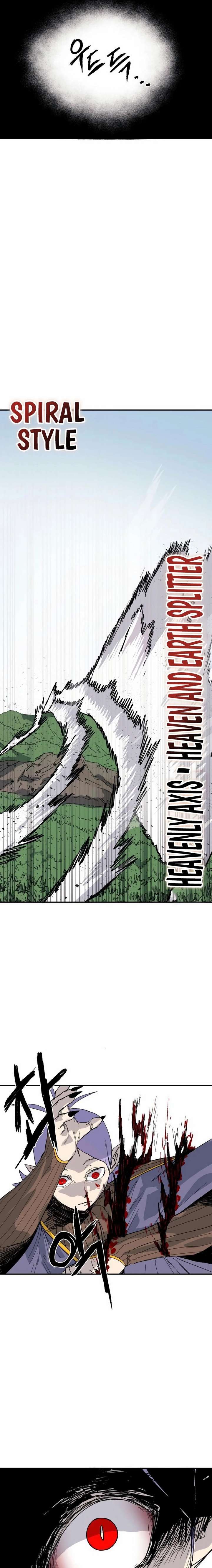 ch 28 29