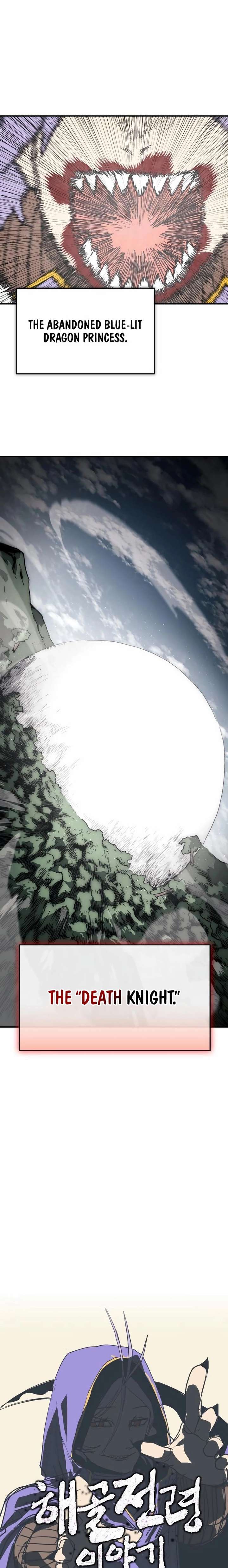 ch 28 3