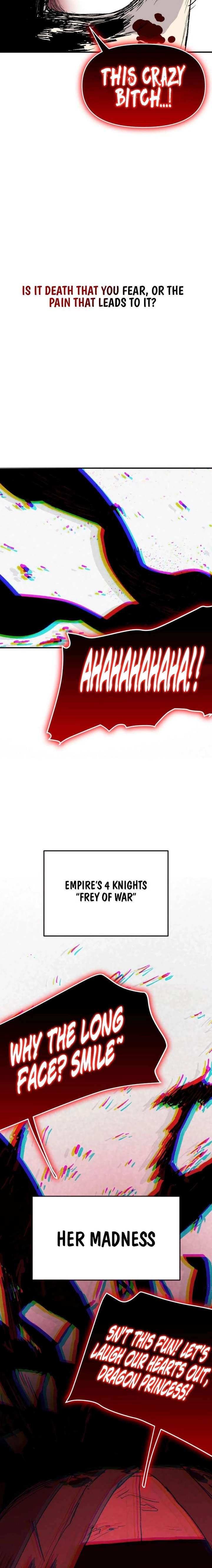 ch 28 30